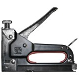 Gadget 491105 - Capsator manual 11.2 mm
