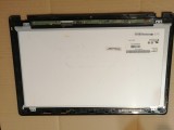 Carcasa rama touchscreen ASUS k550l f550c X550CA X550C x550 13n0-pea1d01