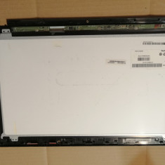 carcasa rama touchscreen ASUS k550l f550c X550CA X550C x550 13n0-pea1d01