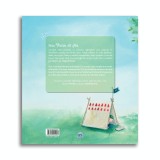 Vreau sa stiu - Anotimpurile | Pierre Winters, Didactica Publishing House