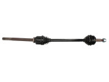 Planetara OPEL MOVANO B bus (2010 - 2016) RINGER 1131006143