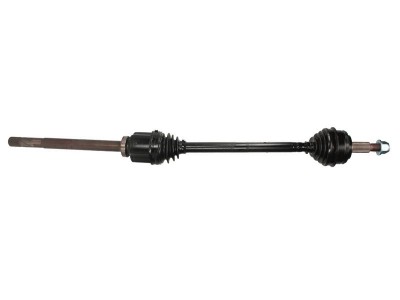 Planetara OPEL MOVANO B caroserie (2010 - 2016) RINGER 1131006143 foto