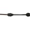Planetara OPEL MOVANO B caroserie (2010 - 2016) RINGER 1131006143