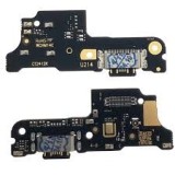 Modul Conector Incarcare Xiaomi Redmi 14C 4G / 14R 5G / Poco C75 4G Compatibil