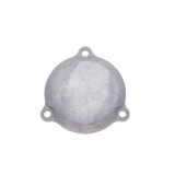 22. Capac filtru ulei CF Moto CForce 450 / 520 / 550 / 625 / 850 / 1000