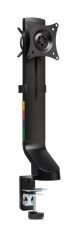 SUPORT de birou KENSINGTON, pt 1 TV/monitor plat, diag. max 32 inch, rotatie, foto