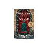 Christmas with the Queen