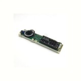 Placă electronică display pentru mașină de spălat rufe LG EBR80153705 Original