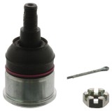 Febi Bilstein Articulatie sarcina/ghidare ProKit