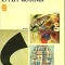 Dora Vallier - L&#039;Art abstrait