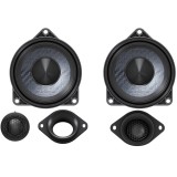 DP2-40C-B DIFUZOARE COMPONENTE DE 10CM (4 ) PENTRU BMW