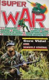 Gore Vidal - Adio, domnule general (Editia: 1995)