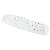 Zbat tambur cu 13 găuri pentru mașină de spălat Vestel, Sharp, Heinner 42056336