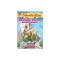 Geronimo Stilton, Secret Agent