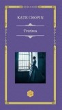 Cumpara ieftin Trezirea/Kate Chopin