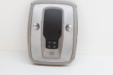 Iluminare interioară VOLVO V60 2011 OEM: 31305340 11447282