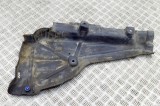 Scut motor st&acirc;nga spate MERCEDES-BENZ GLE W166 2017 OEM: A1666807501 17674639