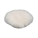 Disc pentru polisat cu blană, 80mm Yato YT-47910