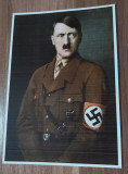 Reproducere carte postale WW2 Deutsches Reich, Printata, Europa