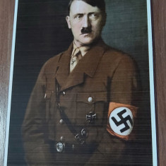 reproducere carte postale WW2 Deutsches Reich