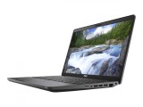 Laptop second hand Dell Latitude 5501, i7-9850H, 16GB, SSD 512GB, 15.6 FHD