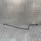 Tub Vacuum Frana Ford Transit Custom 2023 OEM KK21-8W005-BC - Piesa Originala