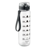 Sticla de apa sport RPET 1L