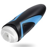 Masturbatoare de mana - Satisfyer Masturbator pentru Barbati