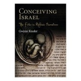 Cumpara ieftin Conceiving Israel