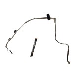 Camera Webcam cu Cablu Sony VAIO PCG-3D1M - Dezmembrari Laptop, Piese Originale