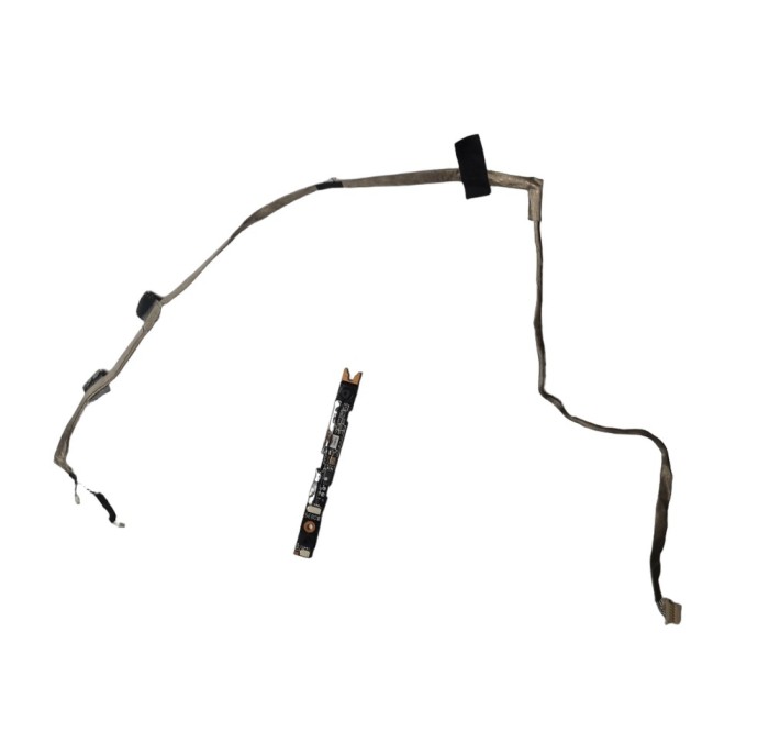 Sony VAIO PCG-3D1M Placa Camera Webcam + Cablu