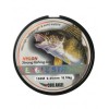 Fir monofilament Eagle Strong Fishing Line 100 m, Cool Angel