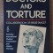 DOCTORS AND TORTURE. COLLABORATION OR RESISTANCE?-VALERIE MARANGE-235112
