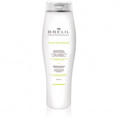 Brelil Professional Hair Express Prodigious Shampoo sampon de activare pentru întărirea și creșterea părului 250 ml