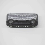 Iluminare Interioara BMW Seria 5 F10 2010-2017 OEM 9262613, 12742705 Originala