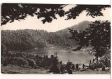 CPIB 22748 - CARTE POSTALA - TUSNAD, LACUL SF. ANA, RPR