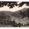 CPIB 22748 - CARTE POSTALA - TUSNAD, LACUL SF. ANA, RPR