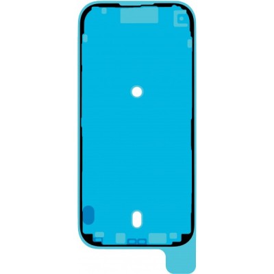 Adeziv Display Apple iPhone 16 Pro, Service Pack 923-11067 foto