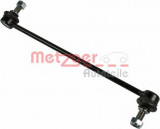 Brat/bieleta suspensie, stabilizator KIA SORENTO II (XM) (2009 - 2015) METZGER 53063518