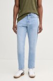 Tommy Jeans jeansi barbati DM0DM20979