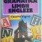 Gramatica limbii engleze &ndash; Leon Levitchi