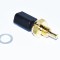 Senzor Captor Temperatura Lichid Racire Log.1.4/1.6 62451 DK33827