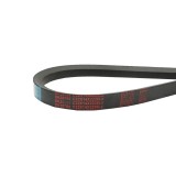 Curea transmisie trapezoidala C 22x14x2226 LA 22x2226 Breckner Germany