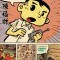 The Art of Charlie Chan Hock Chye