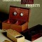 Traditional Box Projects