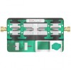 Suport de Lucru PCB Baku BA-677, Universal