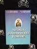 Anghel Andreescu - Istoria jandarmeriei romane