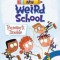 My Weird School: Teamwork Trouble