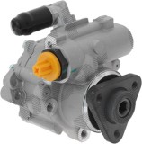 Pompa servodirectie Land Rover Defender Station Wagon (L316) 05.90-02.16, Discovery I (Lj) 06.89-12.98, Range Rover I 10.69-04.96, Polcar PPH