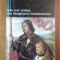 Cele trei ordine sau imaginarul feudalismului / Georges Duby